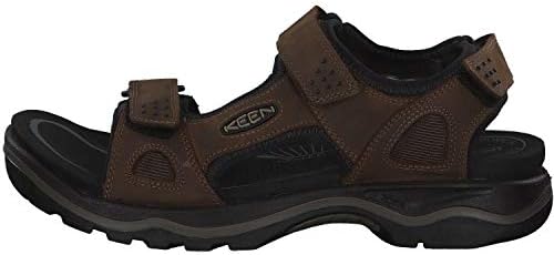 keen rialto sandals mens