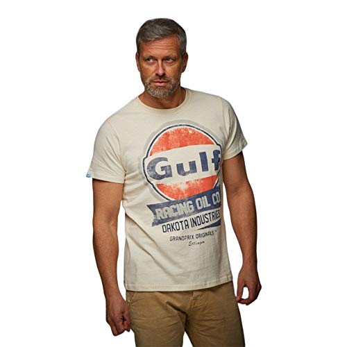 Label ocean lo 0012 d universale 70