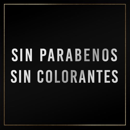 Cuidado Para El Cabello, Drugstore Imagen adicional