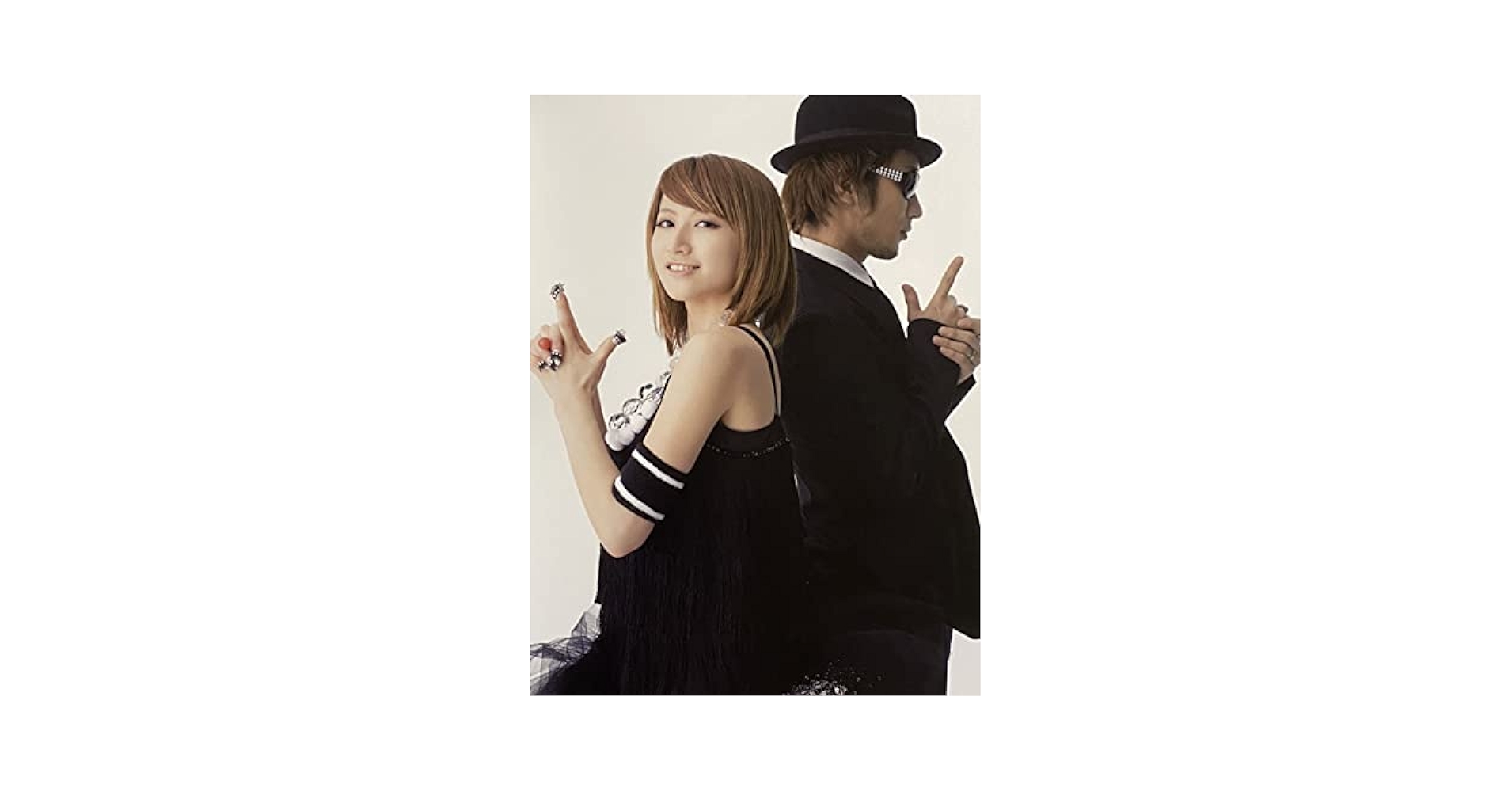 ☆レア！！サイン入り☆mihimaru GT hirokoちゃん　写真集 HIROKO (mihimaru GT)CD「OPEN THE DOOR」初回盤 - メルカリ