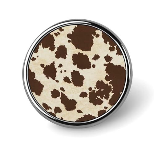 obW ~` J  Aj} qE ʃobW  sob` {^u[` 25mm  lN^Cs RNV obO Xq  ΂| H|i tȒP jp v[g