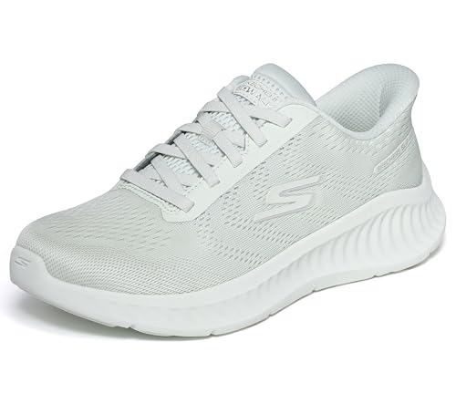 Image of Skechers Women's Go Walk Now Hands Free Slip-ins Walking Shoes