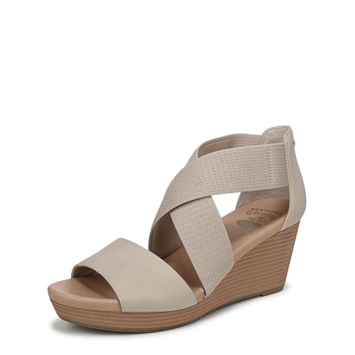 best sandals for walking in italy