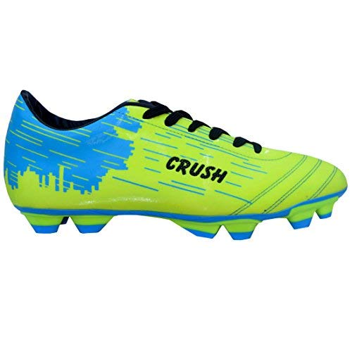 gowin mens Crush Football Shoes SHOE-picture-19