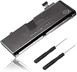 macbook pro late 2012 ladekabel Kompatibel modelle: 661-5557 | MC375LL/A | MB990CH/A | MB990J/A | MB990TA/A | MB990X/A | MB991B/A | MB991CH/A | MB991J/A | MB991TA/A | MC700B/A | MC700E/A | MC700J/A | MC700X/A | MC724E/A | MC724X/A | 020-6547-A | 020-6764-A | 020-6765-A | 661-5229 | AMB991LL/A | AMC374LL/A | AMC375LL/A | AMC700LL/A | AMC724LL/A | AMD101LL/A | AMD102LL/A | AMD313LL/A | AMD314LL/A | MB990B/A | MB990E/A | MB990ZP/A | MB991E/A | MB991ZP/A | MC700TA/A | MC700ZP/A | MC724B/A | MC724J/A | MC724TA/A