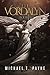 The Vordalyn: Book Two