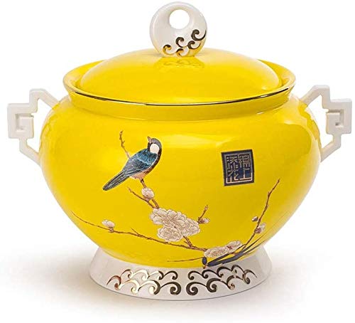 �~�j�Α����� ��l&�y�b�g�̈�D�p�y�b�g���V���فA�l�Ԓ��^����ё�^�L�O�يD�� (Color : Yellow, Size : 22cm*16.5cm)