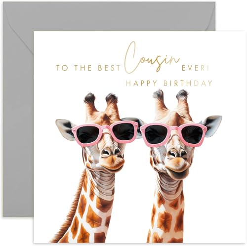 50th Female Birthday Card 50th Birthday Cards For Women Happy 50th - View #7
