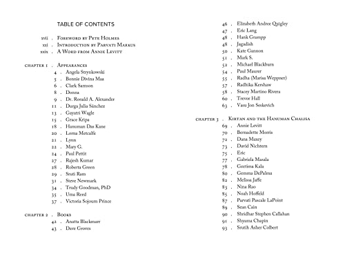 Whisper in the Heart: The Ongoing Presence of Neem Karoli Baba (Ram Dass, Maharajji, Hindu Spirituality)