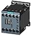 Contactor, IEC, 7A, 3P, 110VAC, 120VAC