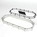 Skunk2 907-05-9002 Ultra Series Intake Manifold Spacer