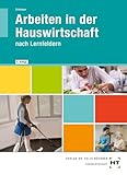 VERLAG HANDWERK UND TECHNIK