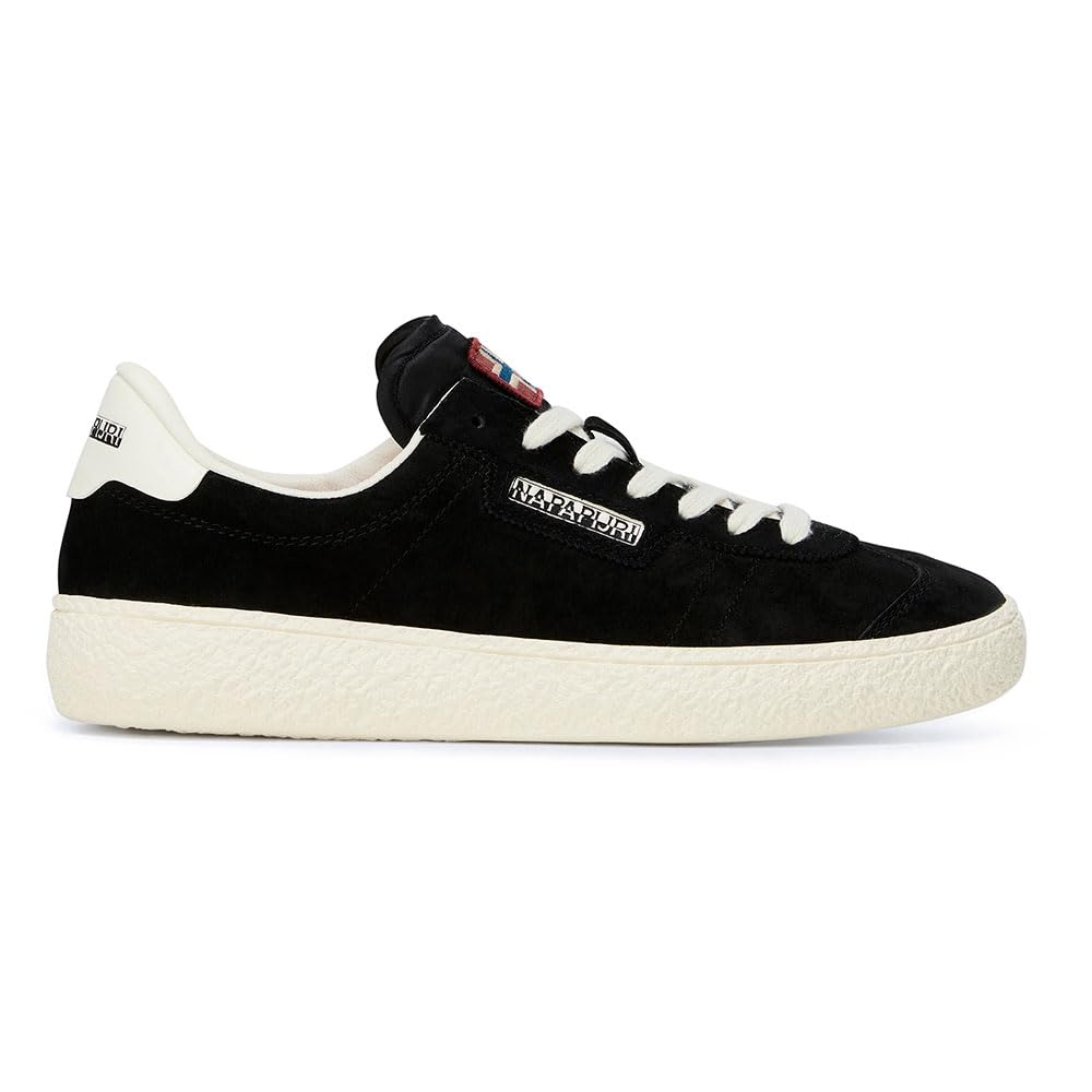 Napapijri Zapatillas Tuff 01 EU 43