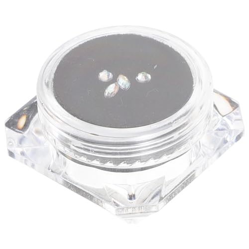 DIYEAH ���̕�Ώ��� ���`���肷���� ���̑������ �p�O���� �����Y�p �Ί�ʂ锼�����p�^�[�� DIY�A�[�g�Ή� 1�Z�b�g