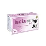 Los mejores productos para tu mascota.