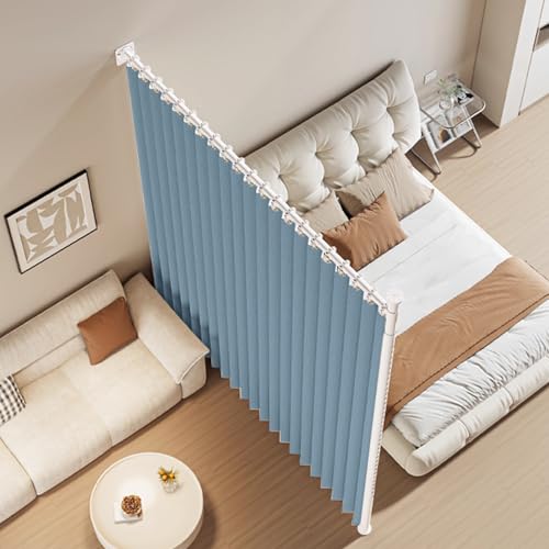 Mizukiori AR[fBI ς莮  Ԏd؂J[e p[e[V  ˂ Lk|[t 260`310cm 210`310cm J[e320×240cm 70~85%Ռ ߉\ hsv _炩F