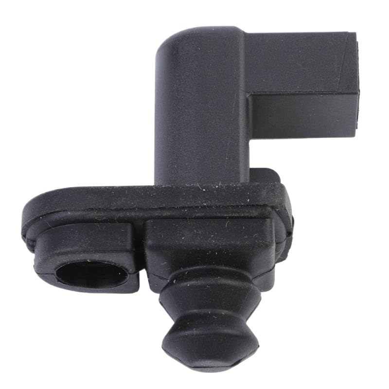 Interruptor de jamba de puerta F2TZ-13713-A para Ford F-150 F-250 F-350 de 1992 a 1997