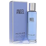 profumo angels Un articolo marca Thierry Mugler