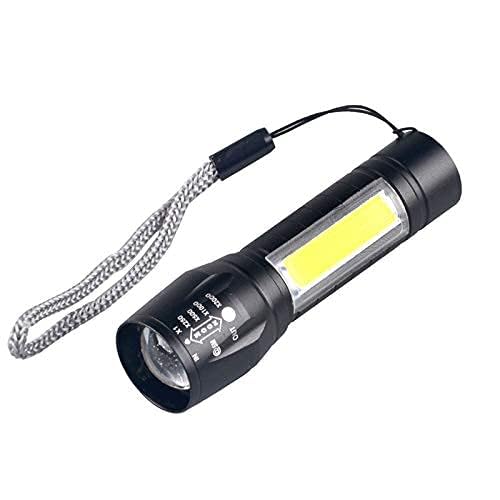 See full amazon price history chart for Linnet 50 WATTS LED Torch Light With 1 Night Light & Super / Bright Laser Led With Micro Usb Fast Charging Support Small Led Torch Up to 500 Meter Range Torch Linnet 50 WATTS LED Torch Light With 1 Night Light & Super / Bright Laser Led With Micro Usb Fast Charging Support Small Led Torch Up to 500 Meter Range Torch (B08TYQS13Y) Amazon Price History, Amazon Price Tracker
