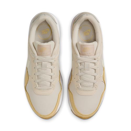 Image of Nike Womens Air Max SC Sneakers