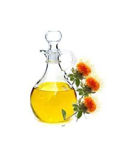 Oil,Og2,Safflower