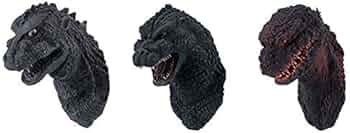 41UKBaLPqjL._AC_UF350,