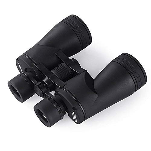 ZYXYYDS Hd Langlebiges Hochleistungs-Fernglas Hd Low-Light-Nachtsichtteleskop – Bild 4