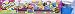 Shopkins Season 1 - Mega Pack of Shopkins - 20 Shopkins plus 6 Shopping Bags and 1 Shopping Basket