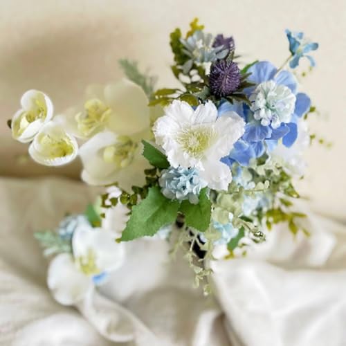 R`ẼGKg?zCgu[̃EGfBOu[Pandu[gjA