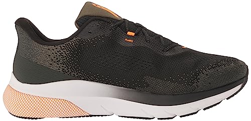 Image of Under Armour Men's HOVR Turbulence 2 Running Shoe