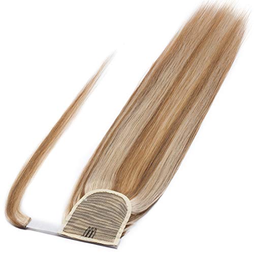 You Are My Sunshine My Only Hair Extension 41