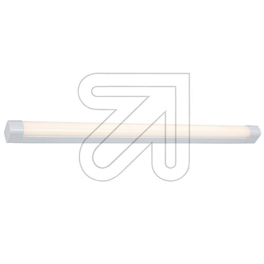 Striscia LED con sensore touch, IP20, 3000 K, 20 W, 34211 (9829671055)