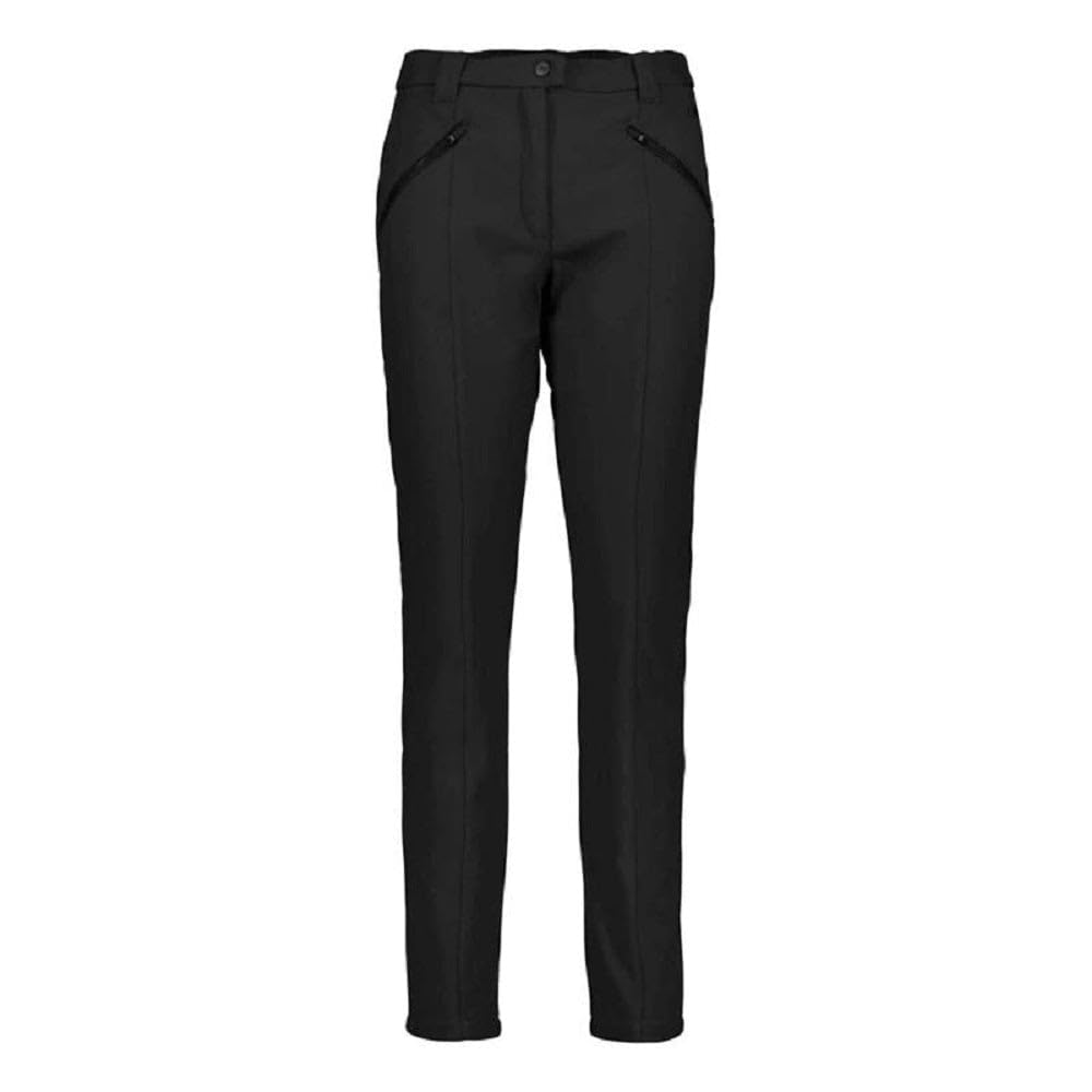 Outdoor-Bekleidung für Damen