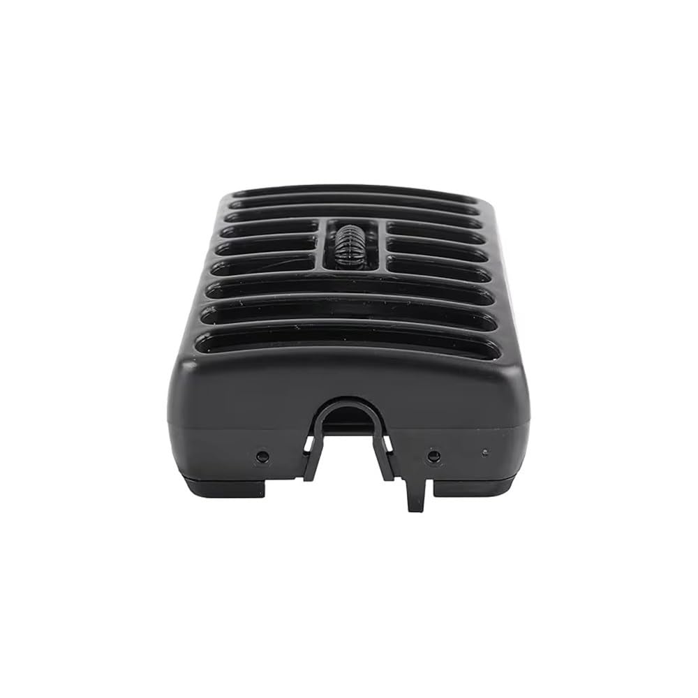 Grille Sortie Climatisation Pour Wrangler TJ 1997-2006