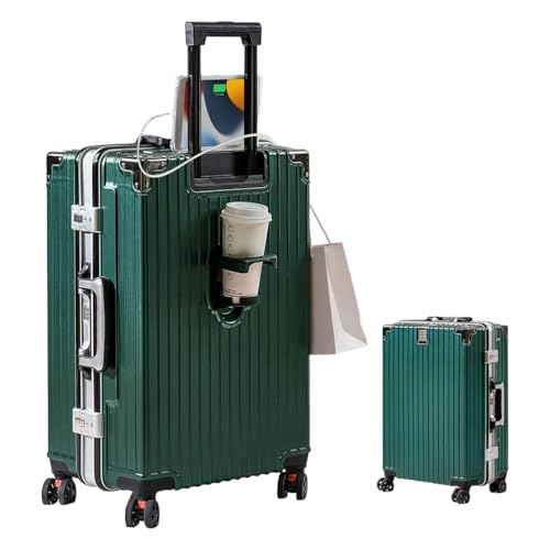 [BLZVVZ] X[cP[X USB |[gt L[P[X Jbvz_[ BtbN L[obO A~t[EϏՌ PC É 360 xLX^[ TSA bN e srWlXop,O[,MTCY