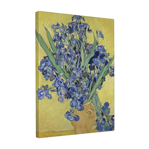 ゴッホ 絵画 アイリス」の人気商品一覧・価格比較 - 価格.com