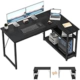 【Installation facile et aide gratuite】 Pour vous offrir un meilleur soutien et une aide, nous vous proposons des instructions détaillées et des pièces numérotées pour faciliter le montage.
