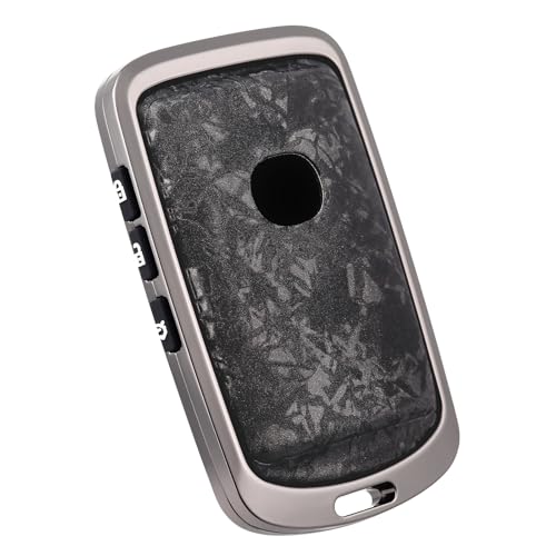 [OFF WE GO] }c_ X}[gL[P[X, TPUf, 4{^, hho, _X^C, RCJ420250516, CX-5 CX-8 CX-30 CX-60 MX-30 [hX^[ BPn DMn }c_3 }c_6Ή, 9.8