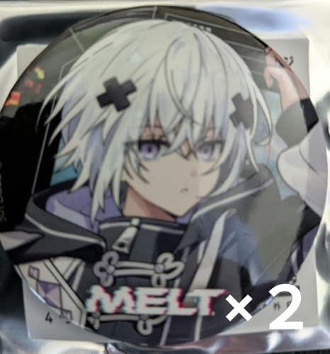 タレントグッズ メルト ダ テンシ」の人気商品一覧 | 安い商品を通販