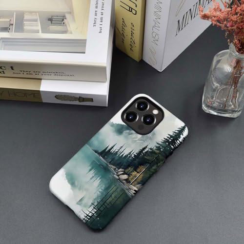 Coque iPhone 15 Pro antichoc douce rigide et coque téléphone hybride