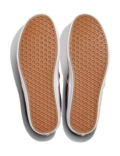 Image of Vans Men's Asher Slip-On Shoe