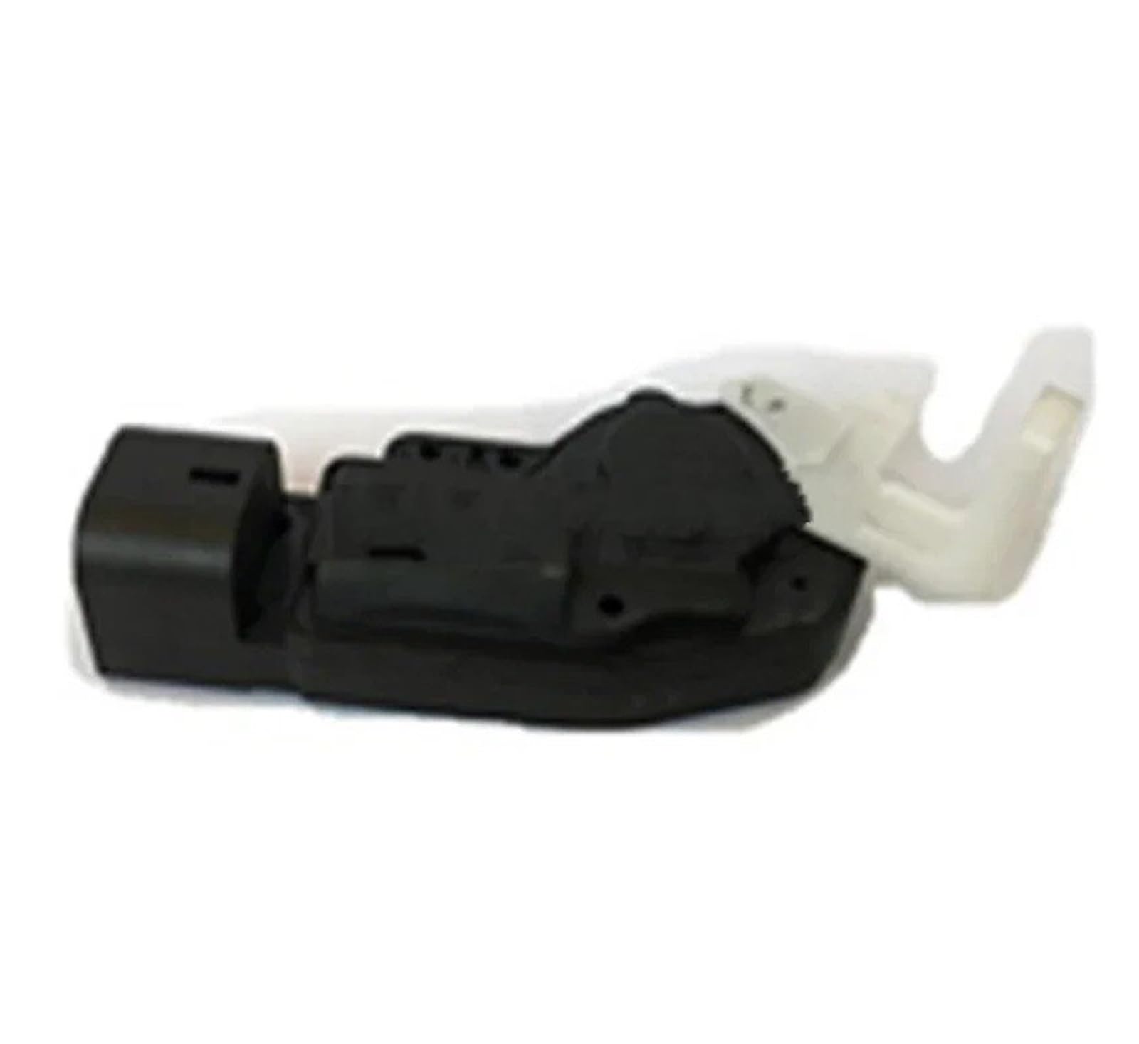 Door Lock Mechanism for Corolla for Will for Ipsum for Verso 69110-12080 69120-12080 69140-12070 6913012070 Front Rear Left Right Door Lock Actuator Locking Actuator(Rear Left)