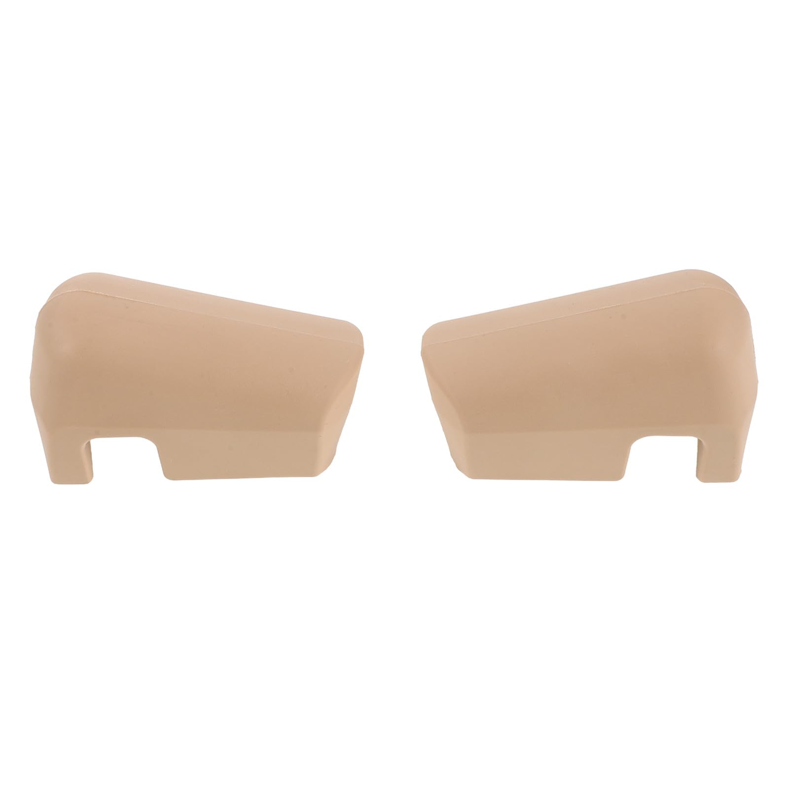 Protection anti-collision des coins de meubles et table enfant en silicone