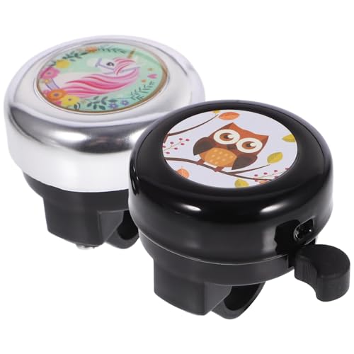 healvian 2 p]ԃx vȃvX`bN 剹ʂ }Ee [hΉ ȍLƋFjR[fUC LbYoCNA