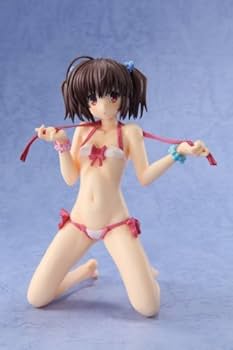 Amazon | To Heart2 DX PLUS 柚原このみ ぎりぎりビキニ on the