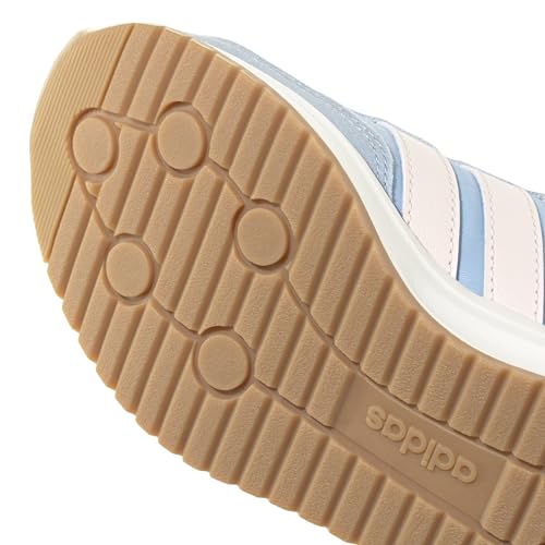 adidas Kids' Run 70s 2.0 Sportswear Sneakers3