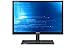 Samsung 27" LED Monitor | S27A850D