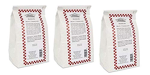 Bethany Housewares - Krumkake Mix - 16 oz - 3 Pack