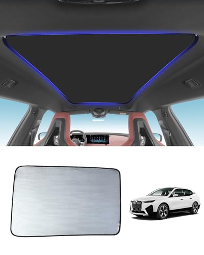 フィルムサンシェード　専用 楽天市場】互換品 日産 フェアレディZ RZ34 2022～2025に適用