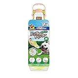 ドギーマン シャワー付き ハンディドリンカー M サイズ